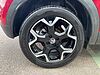 Vauxhall MOKKA 1.2 Turbo 136 Ultimate 5dr Red