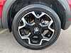 Vauxhall MOKKA 1.2 Turbo 136 Ultimate 5dr Red