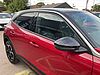 Vauxhall MOKKA 1.2 Turbo 136 Ultimate 5dr Red