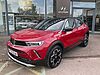 Vauxhall MOKKA 1.2 Turbo 136 Ultimate 5dr Red