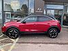 Vauxhall MOKKA 1.2 Turbo 136 Ultimate 5dr Red