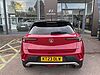 Vauxhall MOKKA 1.2 Turbo 136 Ultimate 5dr Red