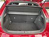 Vauxhall MOKKA 1.2 Turbo 136 Ultimate 5dr Red