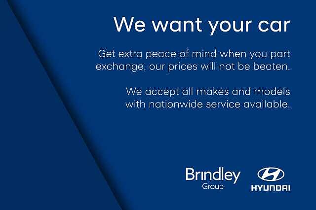 Hyundai IONIQ 5 168kW Ultimate 84 kWh 5dr Auto Abyss Black