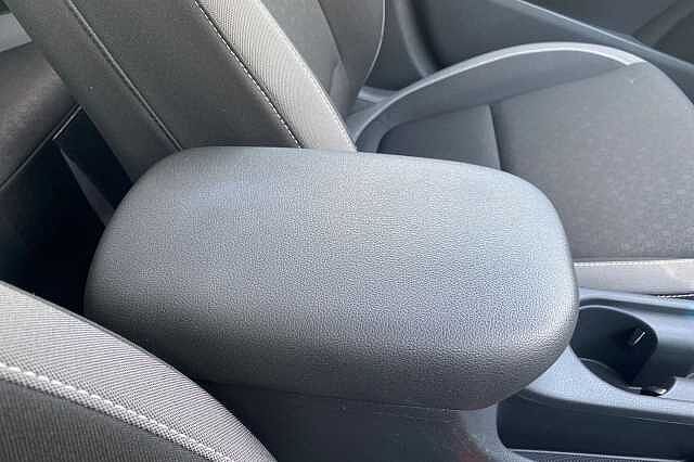 Hyundai KONA 1.6 GDi Hybrid Premium 5dr DCT