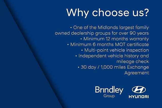 Hyundai TUCSON 1.6 TGDi Hybrid 230 Ultimate 5dr 2WD Auto Phantom Black