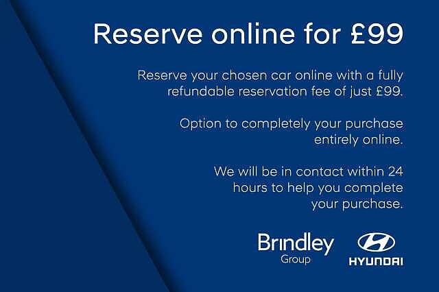 Hyundai TUCSON 1.6 TGDi Hybrid 230 Ultimate 5dr 2WD Auto Phantom Black