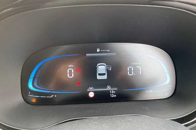 Hyundai i10 1.0 [63] Premium 5dr [Nav]