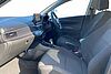 Hyundai BAYON 1.0 TGDi Premium 5dr DCT Aurora Grey