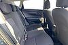 Hyundai BAYON 1.0 TGDi Premium 5dr DCT Aurora Grey