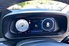 Hyundai BAYON 1.0 TGDi Premium 5dr DCT Aurora Grey