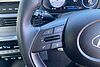 Hyundai BAYON 1.0 TGDi Premium 5dr DCT Aurora Grey