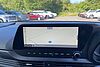 Hyundai BAYON 1.0 TGDi Premium 5dr DCT Aurora Grey