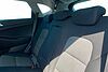 Hyundai TUCSON 1.6 GDi SE Nav 5dr 2WD Champion Blue