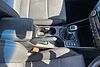 Hyundai TUCSON 1.6 GDi SE Nav 5dr 2WD Champion Blue