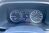 Hyundai TUCSON 1.6 GDi SE Nav 5dr 2WD Champion Blue