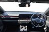 Hyundai KONA 160kW N Line S 65kWh 5dr Auto Shimmering Slvr
