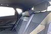 Hyundai KONA 160kW N Line S 65kWh 5dr Auto Shimmering Slvr