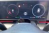 Hyundai KONA 160kW N Line S 65kWh 5dr Auto Shimmering Slvr