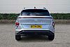 Hyundai KONA 160kW N Line S 65kWh 5dr Auto Shimmering Slvr