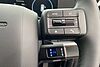 Hyundai SANTA FE 1.6 TGDi Hybrid Calligraphy 5dr Auto Typhoon Silver