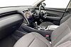 Hyundai TUCSON 1.6 TGDi 48V MHD Premium 5dr 2WD DCT Abyss Black