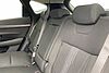 Hyundai TUCSON 1.6 TGDi 48V MHD Premium 5dr 2WD DCT Abyss Black