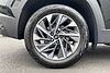 Hyundai TUCSON 1.6 TGDi 48V MHD Premium 5dr 2WD DCT Abyss Black
