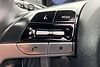 Hyundai TUCSON 1.6 TGDi 48V MHD Premium 5dr 2WD DCT Abyss Black
