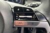 Hyundai TUCSON 1.6 TGDi 48V MHD Premium 5dr 2WD DCT Abyss Black