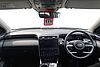 Hyundai TUCSON 1.6 TGDi Hybrid 230 Premium 5dr 2WD Auto Serenity White