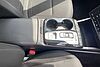 Hyundai TUCSON 1.6 TGDi Hybrid 230 Premium 5dr 2WD Auto Serenity White