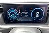 Hyundai TUCSON 1.6 TGDi Hybrid 230 Premium 5dr 2WD Auto Serenity White