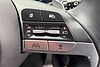 Hyundai TUCSON 1.6 TGDi Hybrid 230 Premium 5dr 2WD Auto Serenity White