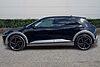 Hyundai IONIQ 5 168kW Ultimate 84 kWh 5dr Auto Abyss Black