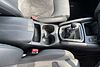 Nissan QASHQAI 1.3 DiG-T N-Tec 5dr Ultimate Red