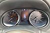 Nissan QASHQAI 1.3 DiG-T N-Tec 5dr Ultimate Red
