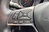 Nissan QASHQAI 1.3 DiG-T N-Tec 5dr Ultimate Red