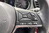 Nissan QASHQAI 1.3 DiG-T N-Tec 5dr Ultimate Red