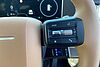 Hyundai SANTA FE 1.6 TGDi Hybrid Ultimate 5dr 4WD Auto Shimmering Silver