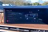Hyundai SANTA FE 1.6 TGDi Hybrid Ultimate 5dr 4WD Auto Shimmering Silver