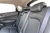 Hyundai KONA 1.6 GDi Hybrid Ultimate 5dr DCT Phantom Black