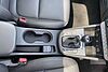 Hyundai KONA 1.6 GDi Hybrid Ultimate 5dr DCT Phantom Black