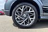 Hyundai KONA 1.6 GDi Hybrid Ultimate 5dr DCT Phantom Black