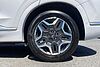 Hyundai SANTA FE 1.6 TGDi Hybrid Ultimate 5dr 4WD Auto Serenity White