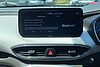 Hyundai SANTA FE 1.6 TGDi Hybrid Ultimate 5dr 4WD Auto Serenity White