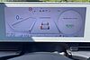 Hyundai IONIQ 5 160kW Ultimate 73 kWh 5dr Auto Abyss Black