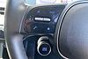 Hyundai IONIQ 5 160kW Ultimate 73 kWh 5dr Auto Abyss Black