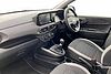 Hyundai I10 1.0 Advance 5dr Mangrove Green