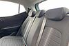Hyundai I10 1.0 Advance 5dr Mangrove Green